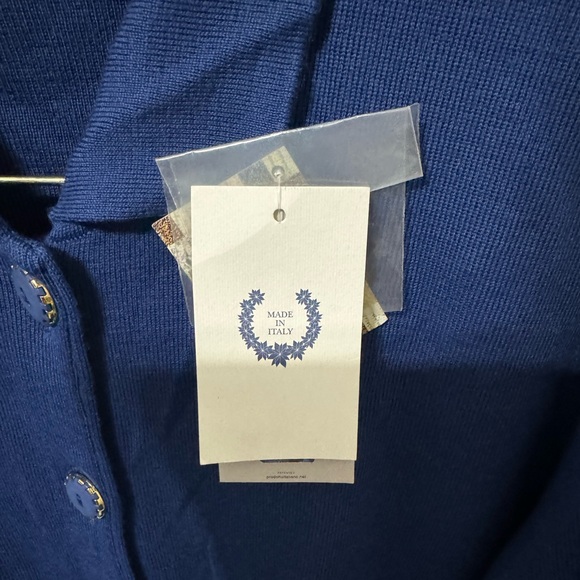 ZICHE ITALY NEW - Picture 14 of 14